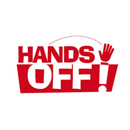 Hands Off 3 2 9 Download Free