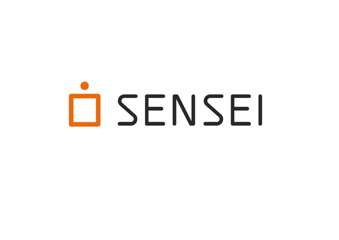 Sensei Technologies - The Other Design Studio